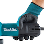 makita_9558hpgy_4