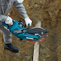 makita_ce004gz_19