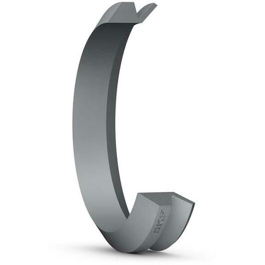 skf_110vsr