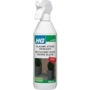 hg_370050103