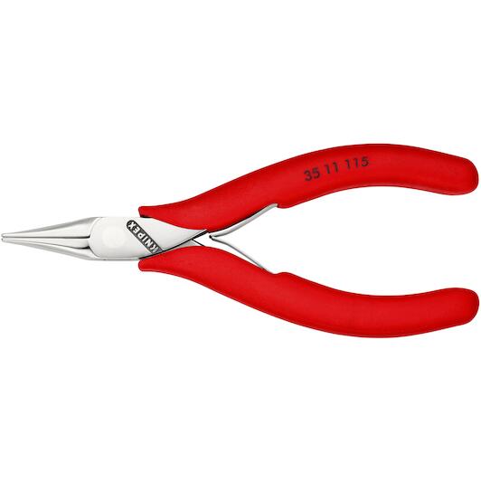 knipex_3511115_3