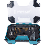 makita_e_22610_5