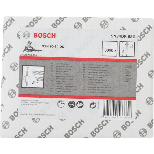 bosch_2608200006