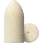 dremel_26150422ja