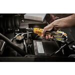 dewalt_dcf500n_xj
