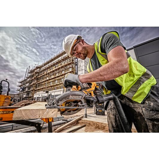 dewalt_dcs577n_xj
