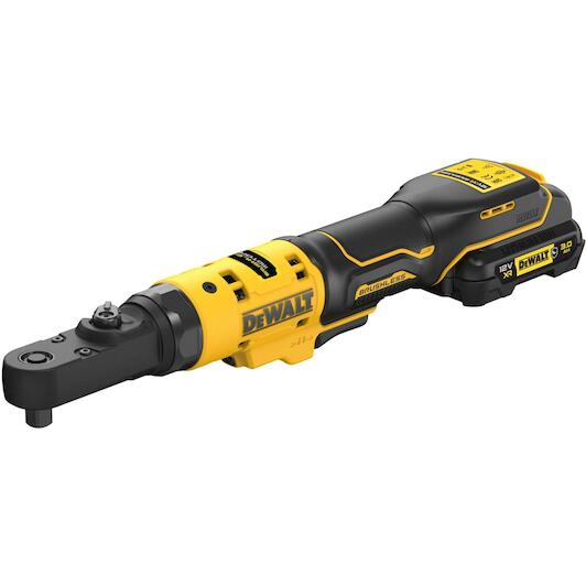 dewalt_dcf500l2g_qw