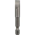 bosch_2607001487