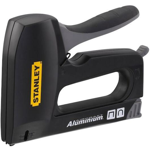 stanley_6_ct_10x