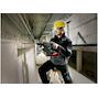 metabo_600795650_4