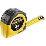 stanley_2_33_681