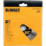 dewalt_dt3758_qz