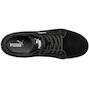 puma_901124949900_40_4