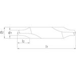 phantom_152504013_2