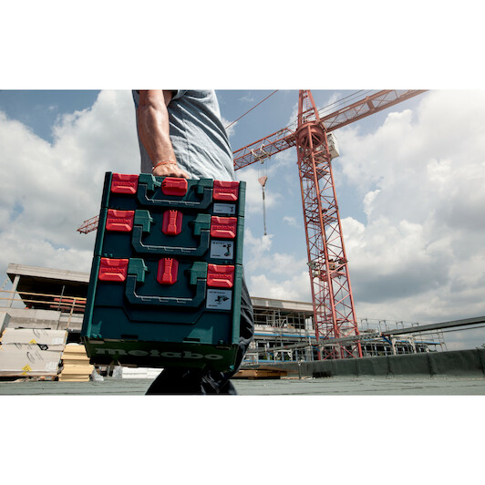 metabo_626964000_4