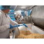 vikan_29622_17