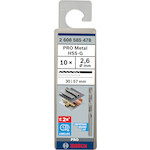 bosch_2608585478_2
