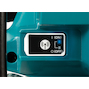 makita_rs002gz_12