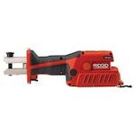 ridgid_59188
