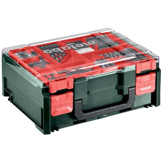 metabo_602217710_3