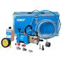 skf_thap300ek10