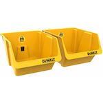 dewalt_dwst82813_1_3