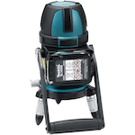 makita_sk312gdz
