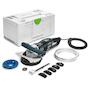 festool_577061