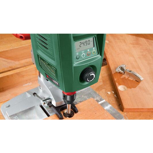bosch_0603b07000