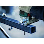 bosch_2608655126_6