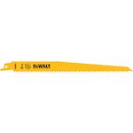 dewalt_dt2349_qz