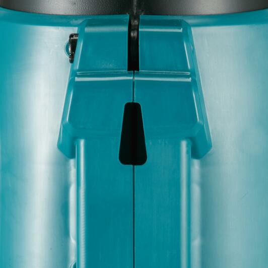 makita_dub184z_10