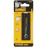 dewalt_dt2102_qz