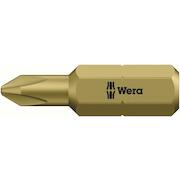 wera_05346281001
