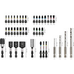 bosch_2608521u87_4