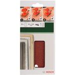 bosch_2609256a93