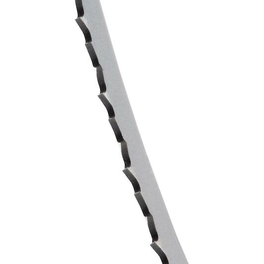 makita_792557_2