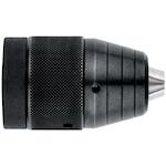metabo_627198000