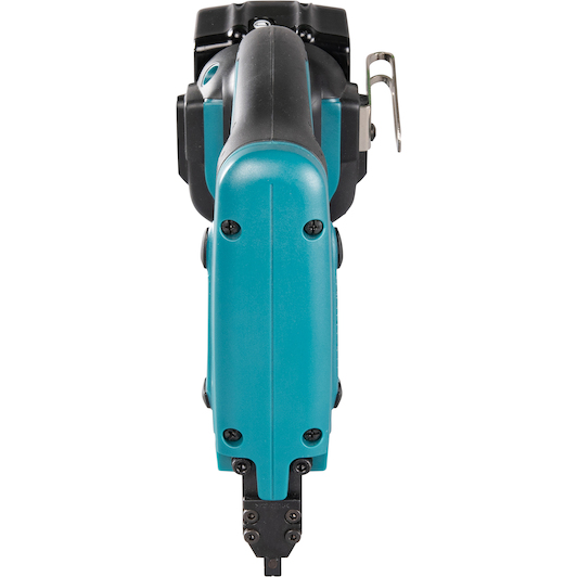 makita_dst221rtj