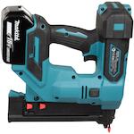 makita_dst630rtj_6