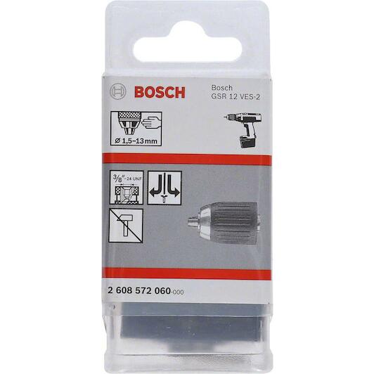 bosch_2608572060