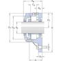 skf_fnl509b_2