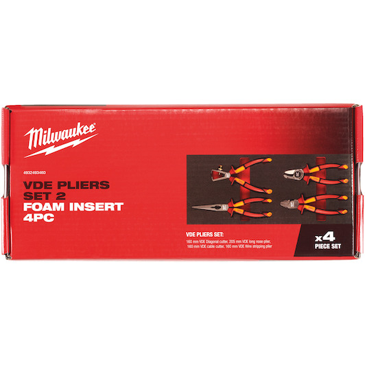 milwaukee_4932493460