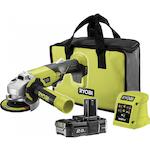 ryobi_5133004460