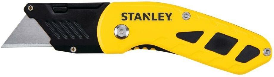 STANLEY