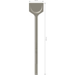 bosch_2608690198_4