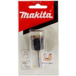 makita_d_10372