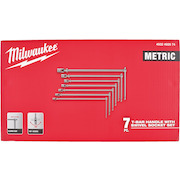 milwaukee_4932492674