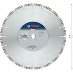 bosch_2608602659_5