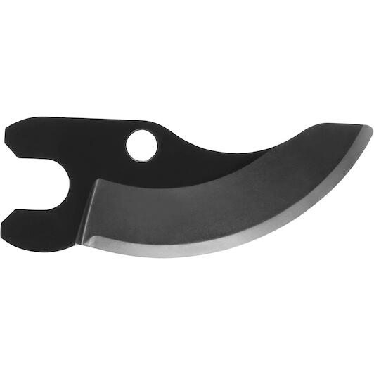 dewalt_dcmpprb1_qz